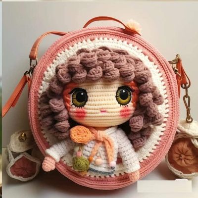 Receita-Bolsa-Amigurumi-qm4upawwh2hiy12qjd5wuo7dbqfh20m6twilmvpj1c