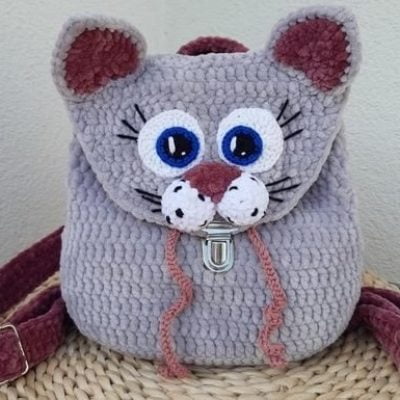 Receita-Bolsa-Gatinho-Amigurumi-qm4up9z2a8g8mf43ouraa6fwqck3ubighrv45lqx7k