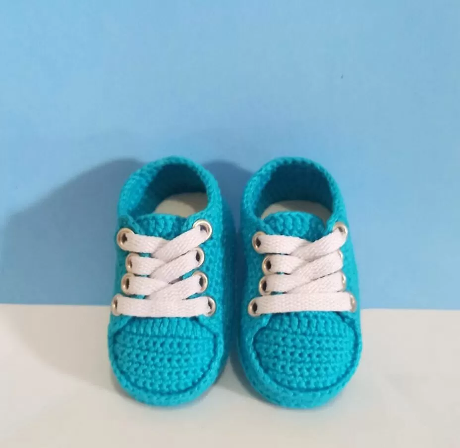 Tenis-infantil_ft_02-e1724325022281